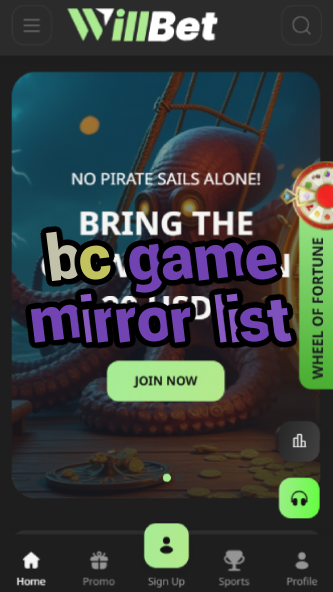 BC Game Mirror List - Updated Sites-vz72fvrf.com
