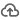 BC Game Mirror List - Updated Sites