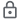 BC Game Mirror List - Updated Sites