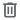 BC Game Mirror List - Updated Sites